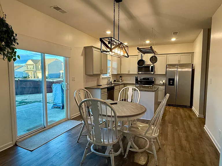 6719 Wildlife Cir — Photo 15