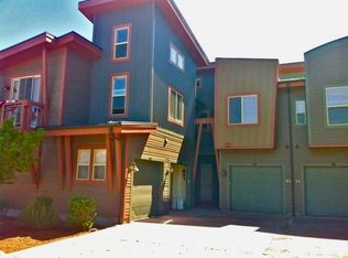 6056 Park Ln S #56, Park City, UT 84098