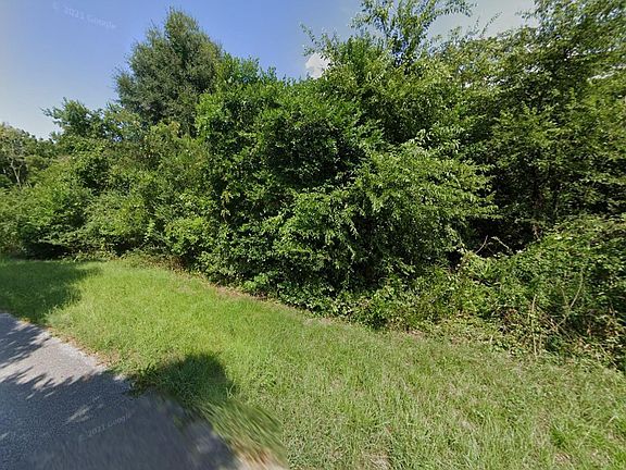 2nd image of 2406 16th Ct