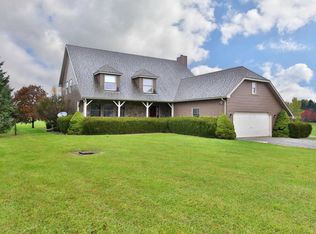 1100 Hills Miller Rd, Delaware, OH 43015