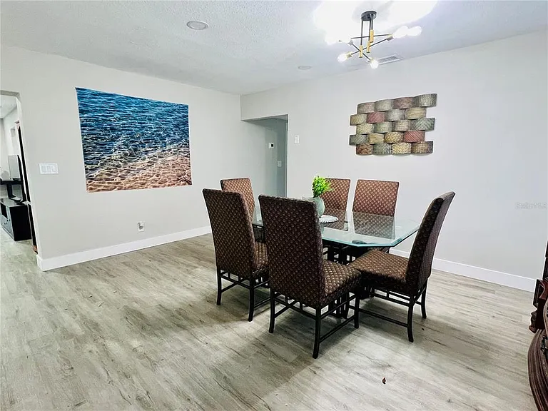 10341 Kumquat Ln — Photo 21
