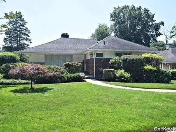 552 Emerson Drive, West Hempstead, NY 11552