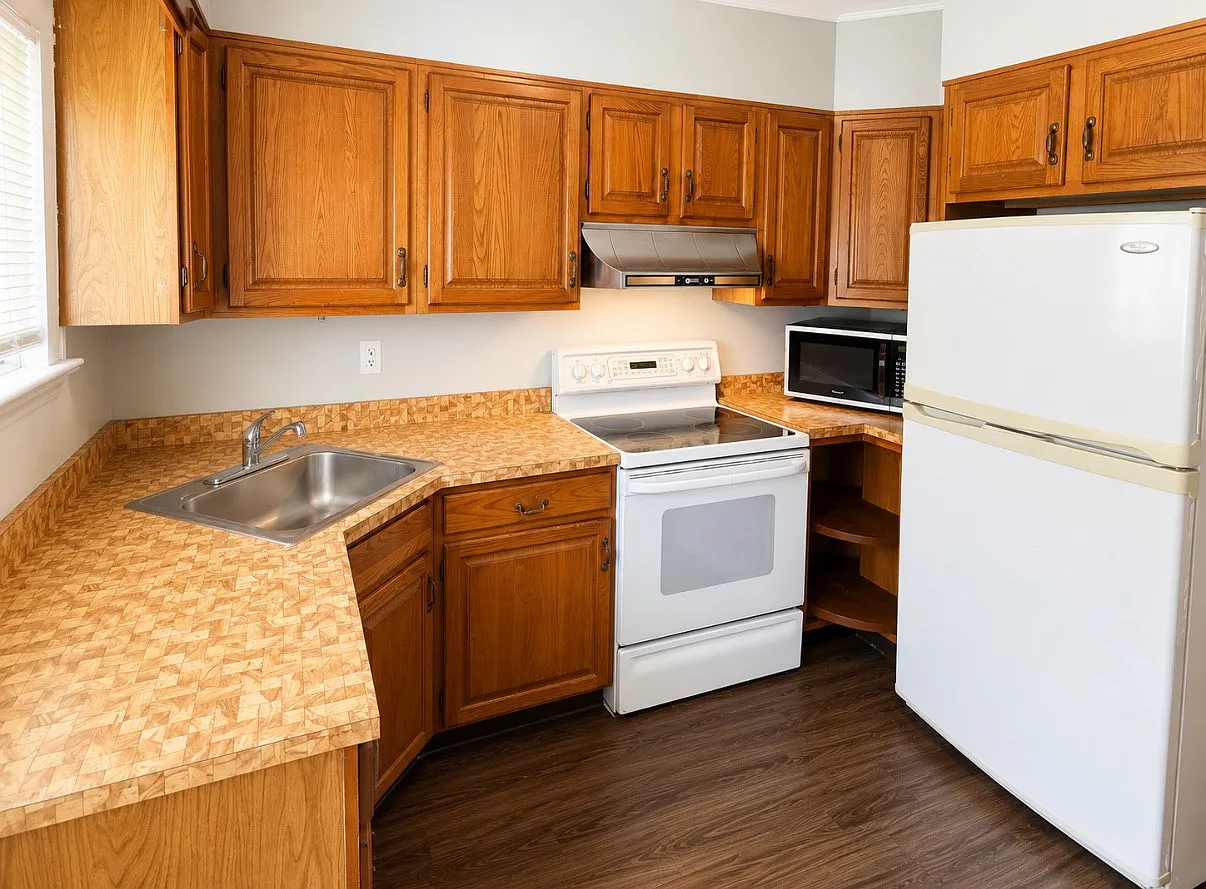 4 bed, 1800 sqft, $2,400 — Photo 3