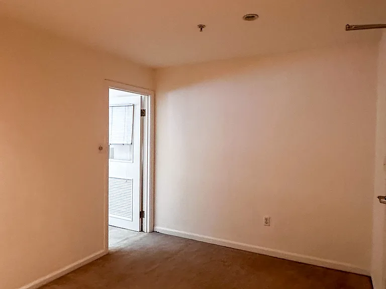 1588 Indiana St #10 — Photo 9