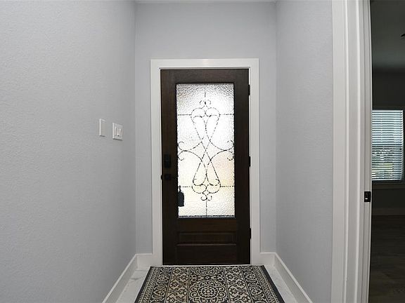 5th image of 7214 Paddock Bend Dr