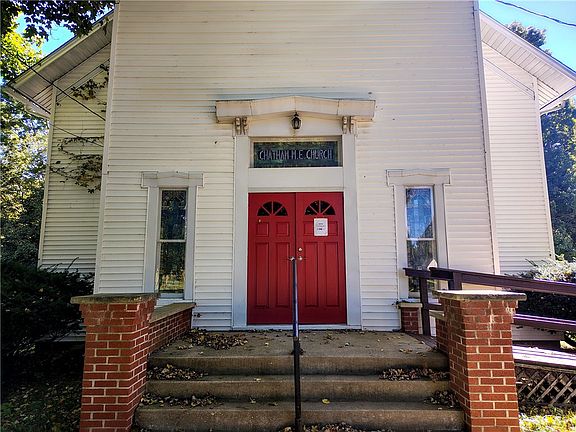 4th image of 7350 Preston Rd