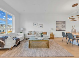 13638 232nd St, Maple Ridge, BC V4R0H1