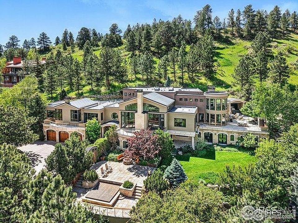 1st image of 45 Bellevue Dr