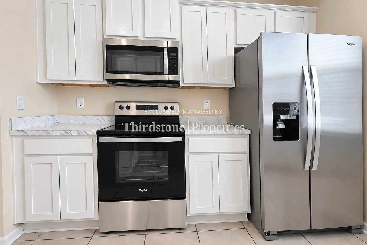433 Running Woods St, Orange Park, FL 32065 — Photo 4
