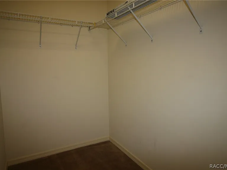 1600 W Spring Meadow Loop — Photo 21