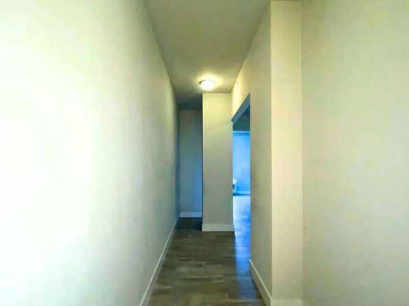 (undisclosed Address)
