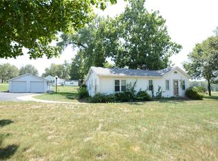 3815 W Main St, Decatur, IL 62522