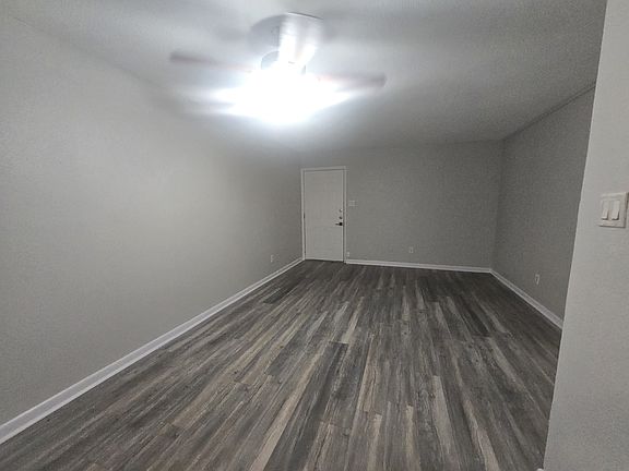 3rd image of 3714 Avenue S #6