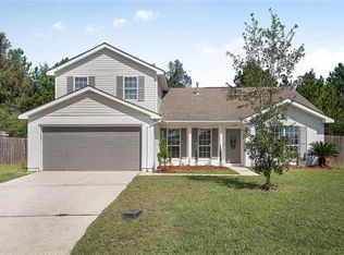 2576 Headwaters Dr, Slidell, LA 70460