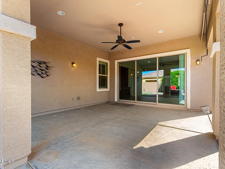 21004 E Sunset Dr — Photo 31