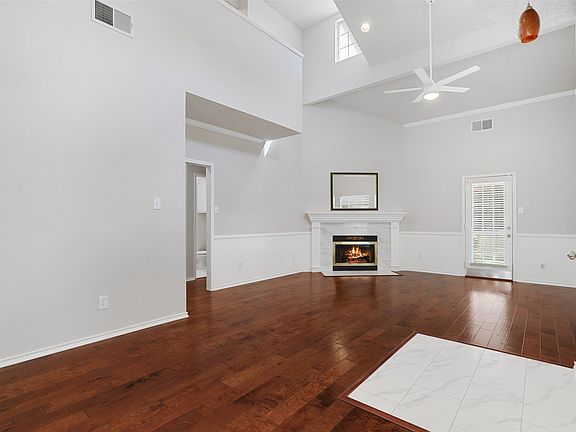 3rd image of 8400 Hickory St Unit 4202