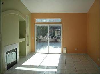 5th image of 9837 Panorama Cliff Dr