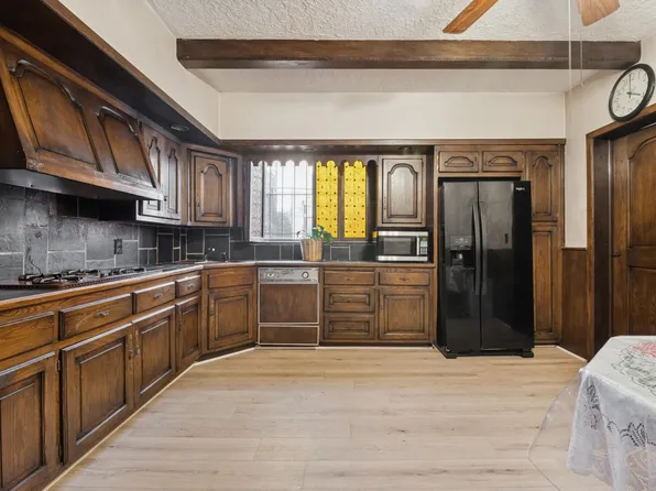 1433 Union Street image 6 of 18