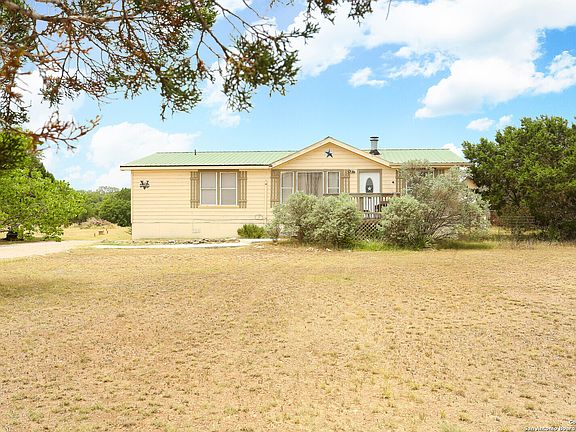 2nd image of 8328 Park Road 37