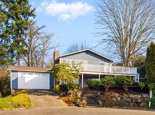 1014 Crest Pl, Kent, WA 98031