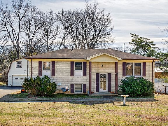 2nd image of 213 Joslin Ave