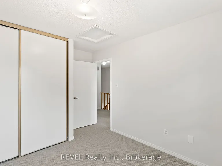 10 Bassett Blvd #56 — Photo 16