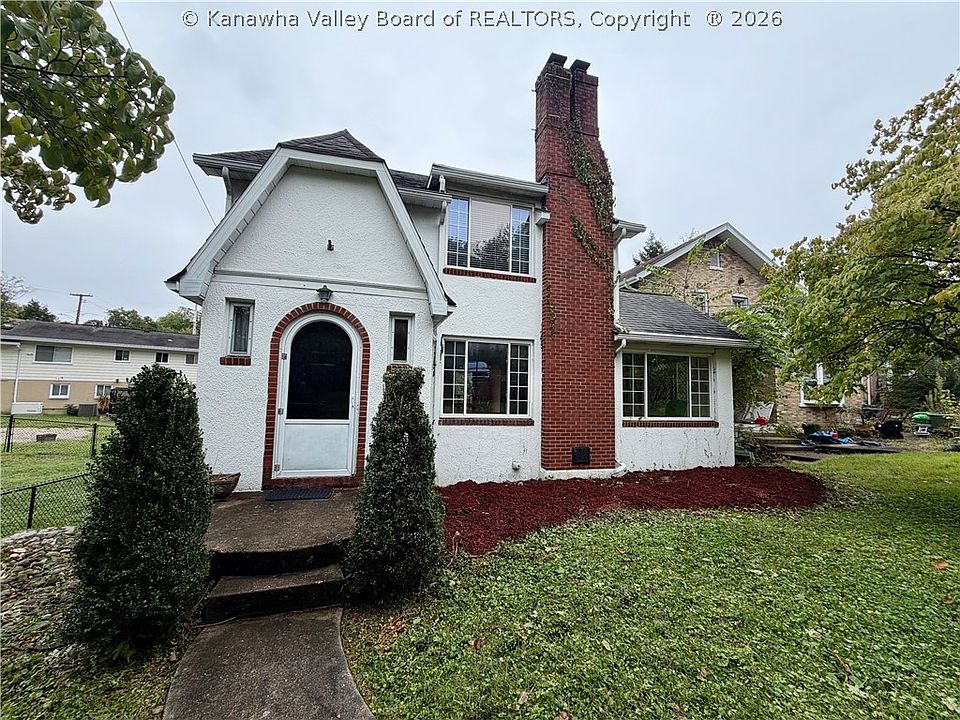 1st image of 1110 Oakmont Rd