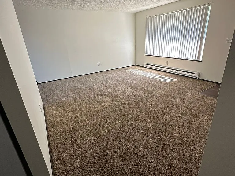 10610 58th Avenue Ct SW — Photo 12