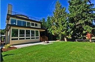 2nd image of 5442 57th Ave S