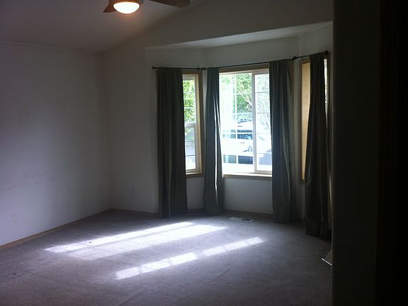 3rd image of 1631 N 22nd St