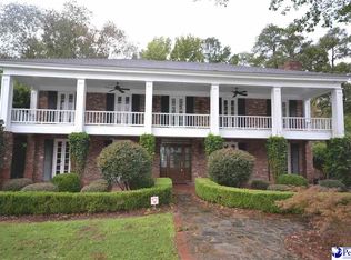 427 Woodvale Dr, Florence, SC 29501
