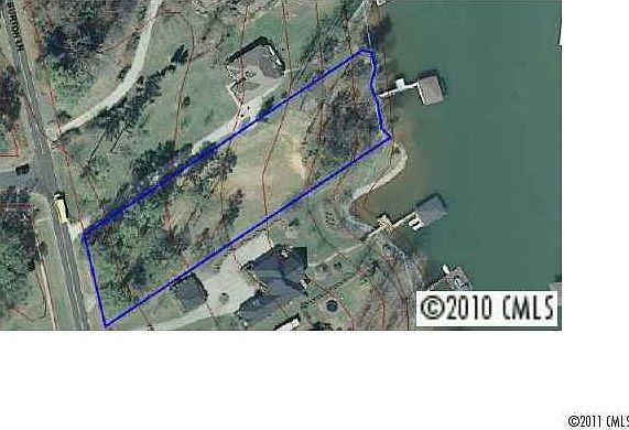 1st image of LOT 3 Burton Ln