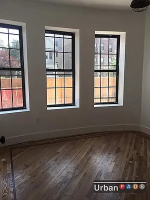 Rented by Urban Pads | media 6