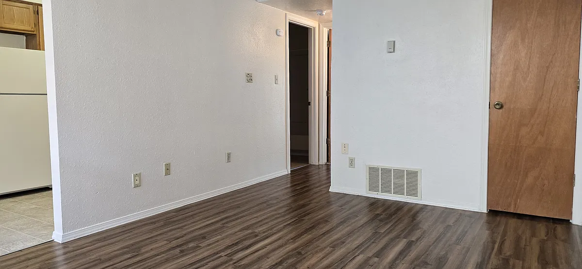 Floor plan 13