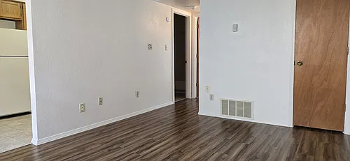 Floor plan 13
