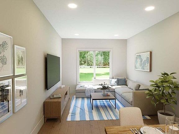 3rd image of 7624 Indigo Palms Way