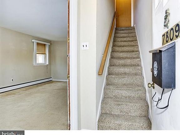 4th image of 7809 Summerdale Ave
