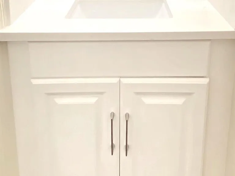 54 Alderon Woods Pl — Photo 17