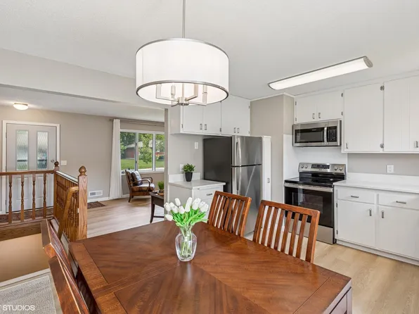 3350 Upper 147th St W, Rosemount, MN 55068