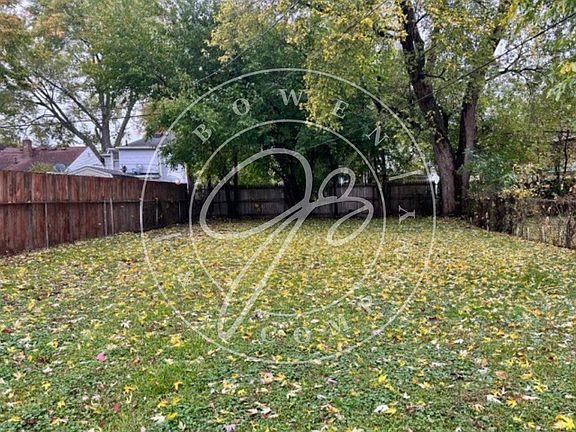 2nd image of 4221 Vermaas Ave