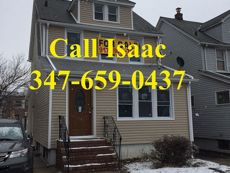 1st image of 114-00 194th St