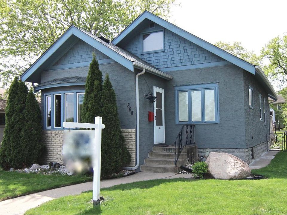 1st image of 868 Concordia Ave