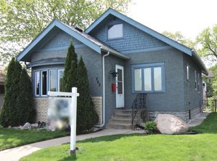 868 Concordia Ave, Saint Paul, MN 55104