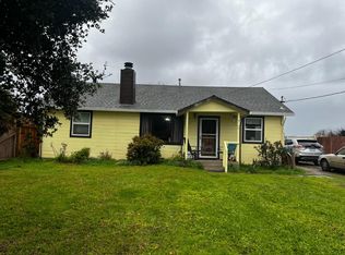 741 Middlefield Rd, Salinas, CA 93906
