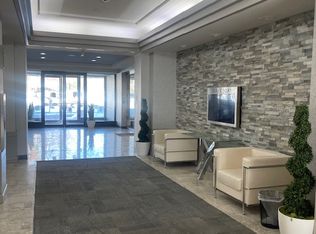 6401 Golden Triangle Dr SUITE 150, Greenbelt, MD 20770