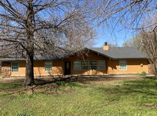 4147 W 59th St, Tulsa, OK 74107