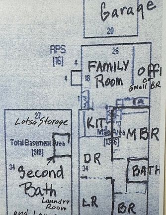 2nd image of 1831 N Clarkson St