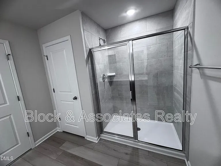 62 Thistle Patch Pl — Photo 18