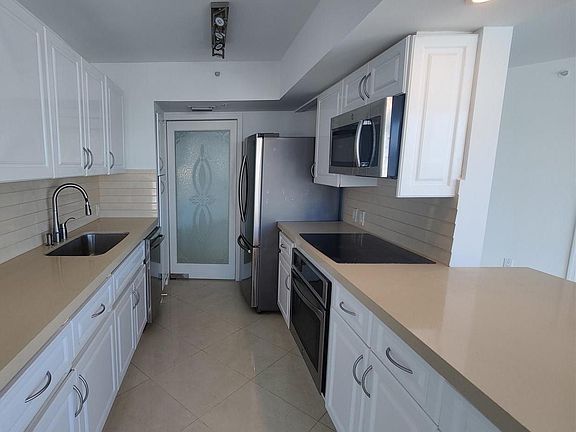 2nd image of 6303 Collins Ave #1409