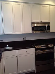 Rented by A Beautiful Home Realty Inc.